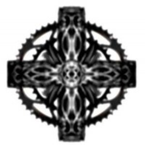 Crucified Knights 的头像