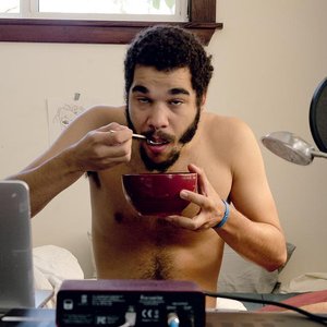 Signor Benedick the Moor 的头像