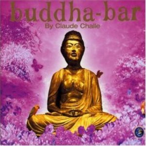 Buddha Bar?
