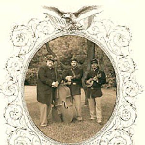 Image for 'The 97th Regimental String Band'