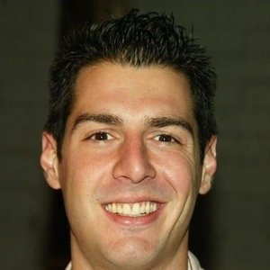 Rob Cesternino 的头像