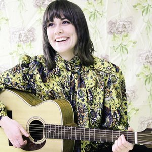 Ellen Froese 的头像