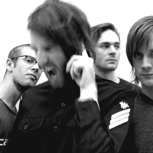 School of Emotional Engineering photo provided by Last.fm