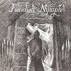 Fiendish Nymph