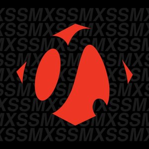 Avatar for SMXS