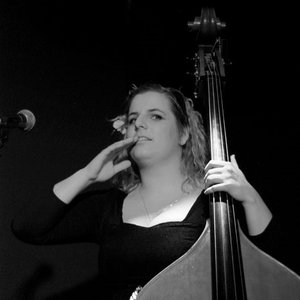 Joanna Ewa Zawłocka 的头像