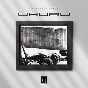 Uhuru