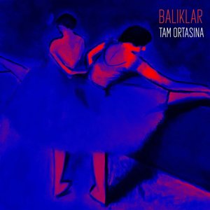 Tam Ortasına - Single