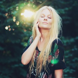 Imagen de 'Klaudia Ostrysz'