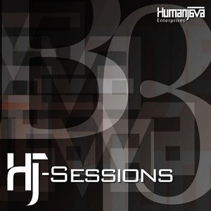 Изображение для 'Humanjava Sessions - Beta'