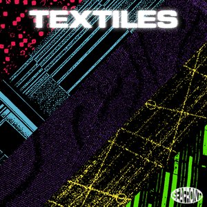 TEXTILES