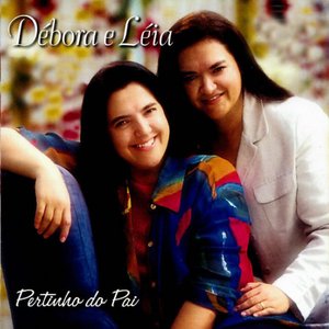 Pertinho do Pai