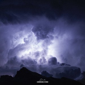 Unwinding Storm - Single