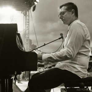 Milan Petrovic 的头像