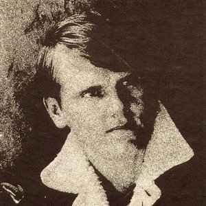 Paul Masse 的头像
