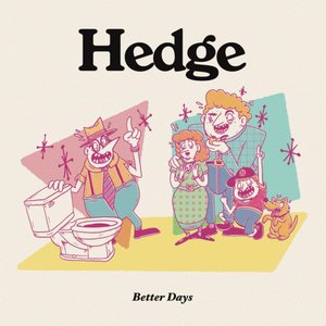 Better Days