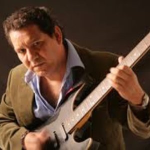 Roberto Salamanca 的头像
