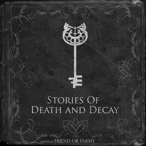 Imagem de 'Stories of Death and Decay'