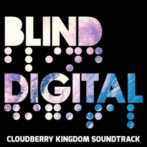 Cloudberry Kingdom Soundtrack