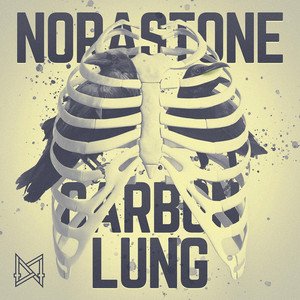 Carbon Lung - Single