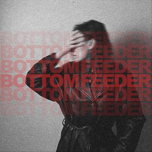 Bottom Feeder