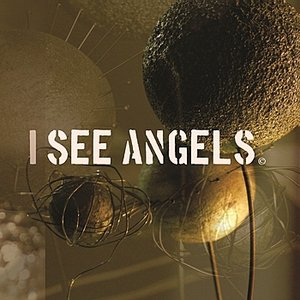 I See Angels