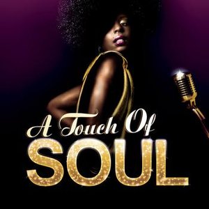 A Touch of Soul