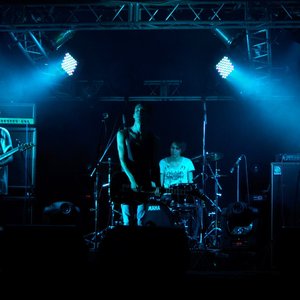 MY MISERY FEAR 的头像