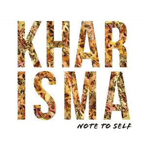 Note to Self
