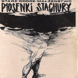 Piosenki Stachury