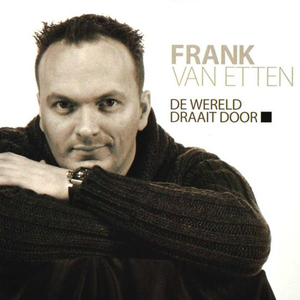 Frank van Etten - Het Beste Van 5 Jaar 100 Nl - Zortam Music