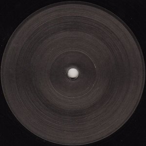 Image for 'Acid7'
