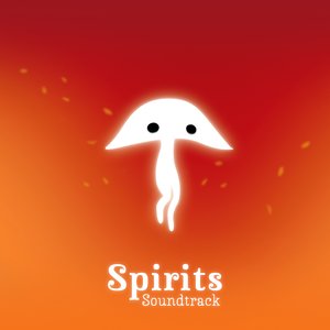 Spirits Soundtrack