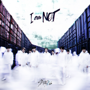Stray Kids - District 9 Lyrics - Zortam Music