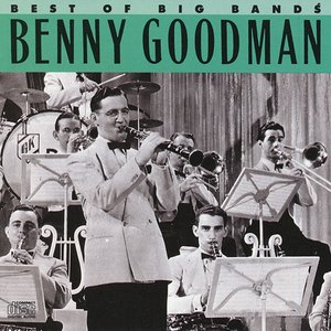 Best of Big Bands