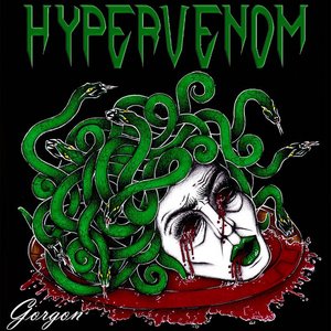 Gorgon