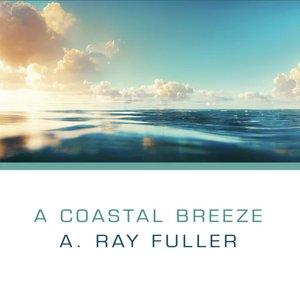 A Coastal Breeze - Single