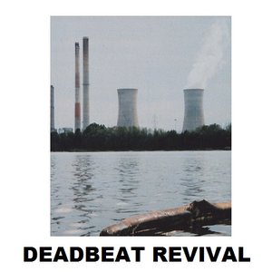 Deadbeat Revival