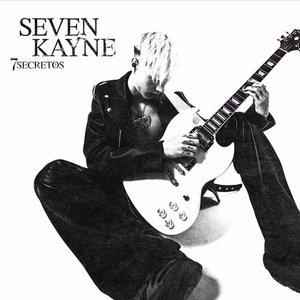 Seven Kayne, KHEA için avatar
