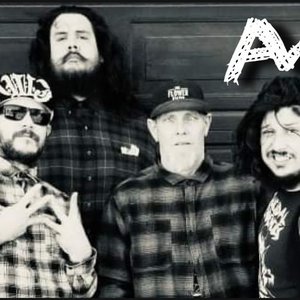 Avatar for Ass Wipe Junkies