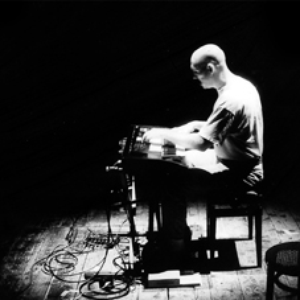 Bob Ostertag photo provided by Last.fm