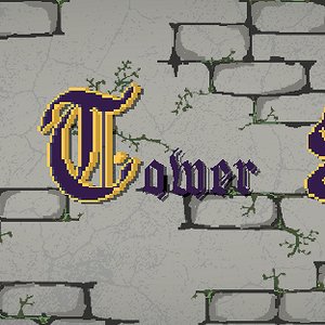 Avatar for Wizard Tower Studios