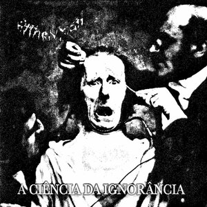 A Ciência da Ignorância