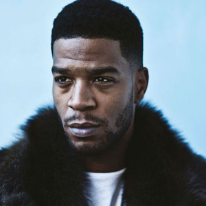 Kid Cudi photo provided by Last.fm