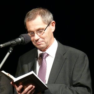 Avatar for Pavel Škrobák