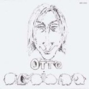 Otto - Die Erste