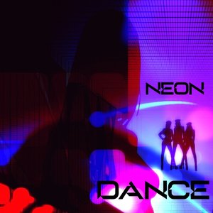 Neon Dance