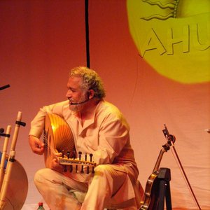 Mohammad Egbal 的头像