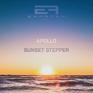 Sunset Stepper