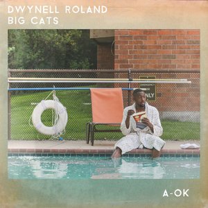 A-OK - EP